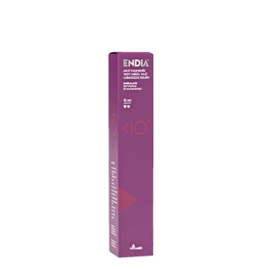 VitaMed Endia bélflóra-stabilizáló Paszta 15ml